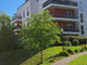 Mieszkanie na sprzedaż - Boissy-Saint-Leger, Francja, 62 m², 278 899 USD (1 098 864 PLN), NET-97048253