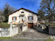 Dom na sprzedaż - Montpon-Ménestérol, Francja, 97 m², 157 484 USD (634 661 PLN), NET-95435059