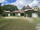 Dom na sprzedaż - Boulazac Isle Manoire, Francja, 140 m², 316 298 USD (1 287 334 PLN), NET-95659442