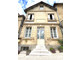 Dom na sprzedaż - Saint-Cyprien, Francja, 118 m², 113 188 USD (456 146 PLN), NET-98339237