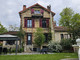 Dom na sprzedaż - Beauchamp, Francja, 155 m², 943 014 USD (3 790 917 PLN), NET-97104974