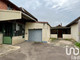 Dom na sprzedaż - Villeneuve-Au-Chemin, Francja, 98 m², 112 207 USD (460 048 PLN), NET-101373764