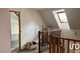 Dom na sprzedaż - Saint-Mards-En-Othe, Francja, 95 m², 70 417 USD (277 445 PLN), NET-94882791