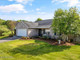 Dom na sprzedaż - 529 Pebble Creek Rd Knoxville, Usa, 160,91 m², 415 000 USD (1 668 300 PLN), NET-97088607