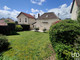 Dom na sprzedaż - Neuilly-Plaisance, Francja, 61 m², 378 999 USD (1 493 257 PLN), NET-97396612