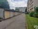 Mieszkanie na sprzedaż - Neuilly-Sur-Marne, Francja, 60 m², 179 375 USD (749 788 PLN), NET-98182977