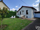 Dom na sprzedaż - Neuilly-Sur-Marne, Francja, 80 m², 369 754 USD (1 508 596 PLN), NET-98250452