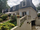 Dom na sprzedaż - Gournay-Sur-Marne, Francja, 128 m², 643 441 USD (2 580 198 PLN), NET-99612636