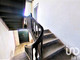 Dom na sprzedaż - Nieuil, Francja, 160 m², 43 334 USD (170 735 PLN), NET-96338962