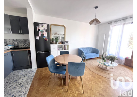 Mieszkanie na sprzedaż - Colombes, Francja, 57 m², 332 465 USD (1 363 106 PLN), NET-102772299