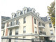 Mieszkanie na sprzedaż - La Garenne-Colombes, Francja, 72 m², 608 840 USD (2 429 271 PLN), NET-95266266