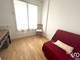 Mieszkanie na sprzedaż - La Garenne-Colombes, Francja, 72 m², 608 840 USD (2 429 271 PLN), NET-95266266