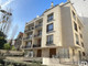 Mieszkanie na sprzedaż - La Garenne-Colombes, Francja, 69 m², 432 984 USD (1 705 958 PLN), NET-96800505