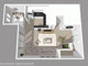 Dom na sprzedaż - Le Pouliguen, Francja, 52 m², 322 331 USD (1 269 984 PLN), NET-96892008