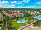 Mieszkanie na sprzedaż - QH2P+9VJ, calle a la Playa, Cabarete 57000, Dominican Republic Cabarete, Dominikana, 442 m², 2 150 000 USD (8 793 500 PLN), NET-102362020