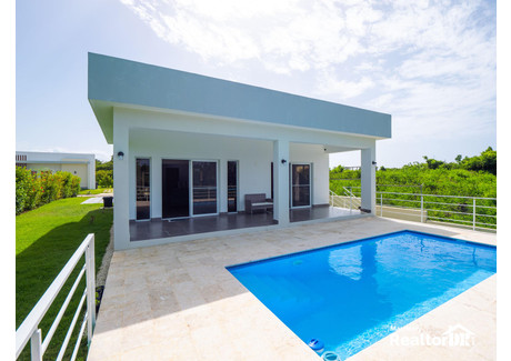 Dom na sprzedaż - QG35+WMR, 2, Sosúa 57000, Dominican Republic Sosua, Dominikana, 138 m², 315 000 USD (1 206 450 PLN), NET-100157288