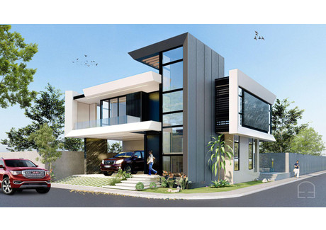 Dom na sprzedaż - Urbanizacion Torre Alta Puerto Plata, Dominikana, 274 m², 393 000 USD (1 579 860 PLN), NET-100237084