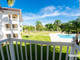 Mieszkanie na sprzedaż - QFJX+4Q9, Sosúa 57000, Dominican Republic Sosua, Dominikana, 200,94 m², 350 000 USD (1 571 500 PLN), NET-83165754
