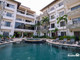 Mieszkanie na sprzedaż - Rumbo a Arenas Sosua, Dominikana, 92 m², 203 000 USD (799 820 PLN), NET-94215051