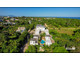 Hotel na sprzedaż - Cabarete Dominikana, 746 m², 999 999 USD (3 939 996 PLN), NET-94276643
