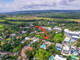 Dom na sprzedaż - QHF3+WRF, Cabarete 57000, Dominican Republic Cabarete, Dominikana, 395 m², 599 000 USD (2 407 980 PLN), NET-96305677