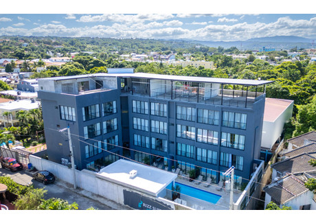 Mieszkanie na sprzedaż - QF9Q+G7P, S Martinez, Sosúa 57000, Dominican Republic Sosua, Dominikana, 75 m², 185 000 USD (708 550 PLN), NET-97446329