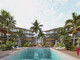 Mieszkanie na sprzedaż - Cabarete, Dominikana, 165 m², 370 500 USD (1 459 770 PLN), NET-97605331