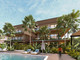Mieszkanie na sprzedaż - Cabarete, Dominikana, 165 m², 370 500 USD (1 459 770 PLN), NET-97605331