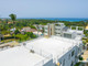 Mieszkanie na sprzedaż - QHG3+C9, Cabarete 57000, Dominican Republic Cabarete, Dominikana, 71 m², 199 000 USD (813 910 PLN), NET-98042447