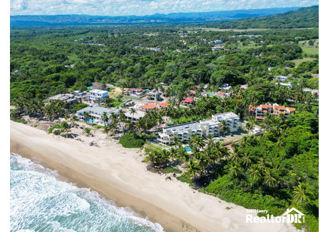 Mieszkanie na sprzedaż - Camino del Sol 37, Cabarete 57000, Dominican Republic Altamira, Dominikana, 65 m², 175 000 USD (670 250 PLN), NET-98151626