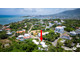 Mieszkanie na sprzedaż - C. El Penon 19, Puerto Plata 57000, Dominican Republic Puerto Plata, Dominikana, 45 m², 555 000 USD (2 125 650 PLN), NET-98838395