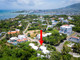 Mieszkanie na sprzedaż - C. El Penon 19, Puerto Plata 57000, Dominican Republic Puerto Plata, Dominikana, 45 m², 555 000 USD (2 125 650 PLN), NET-98838395