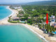 Hotel na sprzedaż - QH6H+X2F, Cabarete 57000, Dominican Republic Cabarete, Dominikana, 1022 m², 2 990 000 USD (12 019 800 PLN), NET-99861701