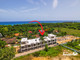 Dom na sprzedaż - QGJQ+J58, Perla Marina 57000, Dominican Republic Perla Marina, Dominikana, 162 m², 250 000 USD (957 500 PLN), NET-99890516