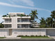 Mieszkanie na sprzedaż - QH7F+C5M, Cabarete 57000, Dominican Republic Cabarete, Dominikana, 59 m², 159 000 USD (637 590 PLN), NET-91392913