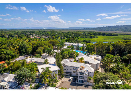 Hotel na sprzedaż - PHXR+MJM, C. Principal, Cabarete 57000, Dominican Republic Cabarete, Dominikana, 8,33 m², 4 600 000 USD (18 814 000 PLN), NET-92899394