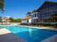 Mieszkanie na sprzedaż - Sosua Ocean Village Sosua, Dominikana, 47 m², 137 000 USD (539 780 PLN), NET-93144754