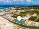 Mieszkanie na sprzedaż - PGM7+6GR, Calle Hard Rock Hotel, Punta Cana 23000, Dominican Republic Punta Cana, Dominikana, 67,26 m², 187 000 USD (764 830 PLN), NET-93265717