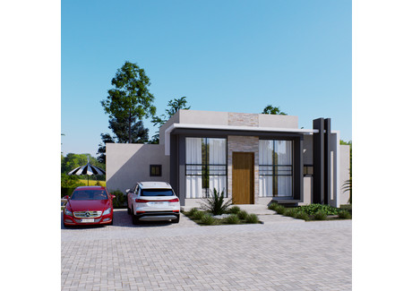 Dom na sprzedaż - Sosua Ocean Village Sosua, Dominikana, 180 m², 349 000 USD (1 375 060 PLN), NET-93380856