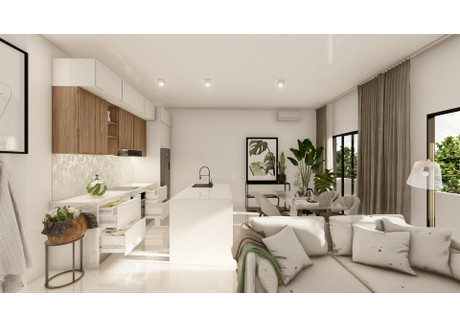 Mieszkanie na sprzedaż - 12 Carr. Aeropuerto Punta Cana, Dominikana, 72 m², 97 999 USD (376 316 PLN), NET-93600497