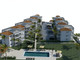 Mieszkanie na sprzedaż - Rumbo a Arenas, Sosúa 57000, Dominican Republic Sosua, Dominikana, 122 m², 387 490 USD (1 526 711 PLN), NET-93761434