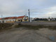 Komercyjne na sprzedaż - Coruche, Portugalia, 107 m², 108 335 USD (426 838 PLN), NET-78215404
