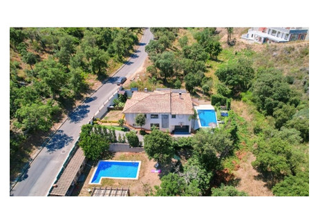 Dom na sprzedaż - Platja D'aro, Hiszpania, 146 m², 831 667 USD (3 193 602 PLN), NET-99963837