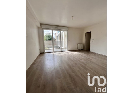 Mieszkanie na sprzedaż - Argenteuil, Francja, 66 m², 202 596 USD (830 642 PLN), NET-100441203