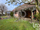 Dom na sprzedaż - Durrenentzen, Francja, 124 m², 310 813 USD (1 243 251 PLN), NET-96628225