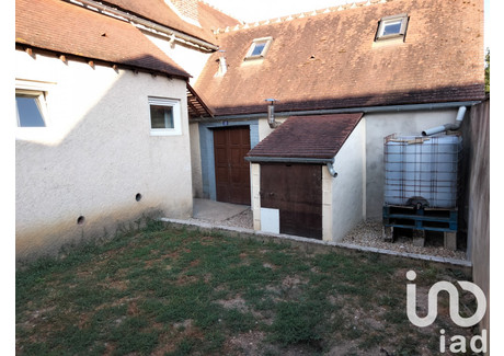 Dom na sprzedaż - Armeau, Francja, 85 m², 110 648 USD (453 659 PLN), NET-102189986