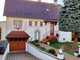 Dom na sprzedaż - Cheny, Francja, 104 m², 173 085 USD (706 189 PLN), NET-94658466
