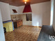 Dom na sprzedaż - Armeau, Francja, 85 m², 127 704 USD (503 154 PLN), NET-90854471