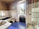Dom na sprzedaż - Saint Géry-Vers, Francja, 231 m², 266 979 USD (1 081 267 PLN), NET-95854143