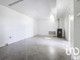 Dom na sprzedaż - Saint Géry-Vers, Francja, 204 m², 268 999 USD (1 059 857 PLN), NET-96478882